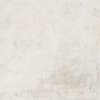 Cersanit Aiora White 119,8x119,8